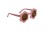 sunglasses-pink-flowers-126442-product-2 - Shopify.jpg