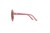 sunglasses-pink-flowers-126442-product-3 - Shopify.jpg