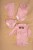 summer-2025-swim-beach-collection-177 - Shopify.jpg