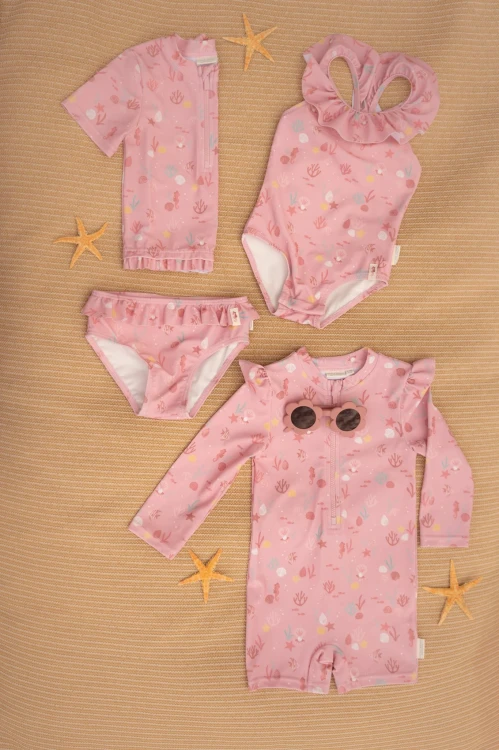 summer-2025-swim-beach-collection-177 - Shopify.jpg