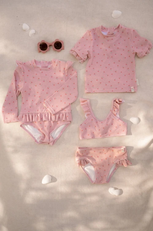 summer-2025-swim-beach-collection-280 - Shopify.jpg