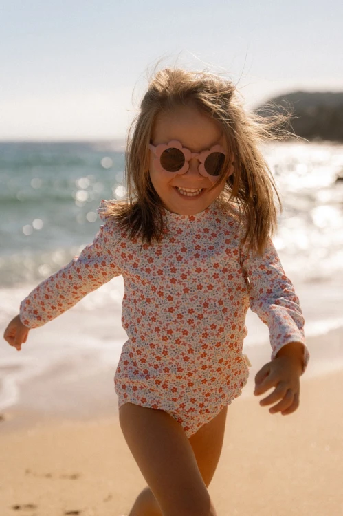summer-2025-swim-beach-collection-315 - Shopify.jpg
