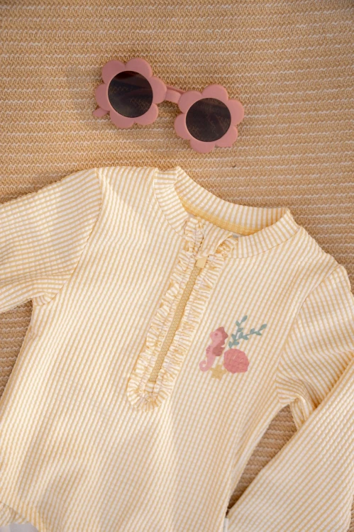 summer-2025-swim-beach-collection-364 - Shopify.jpg