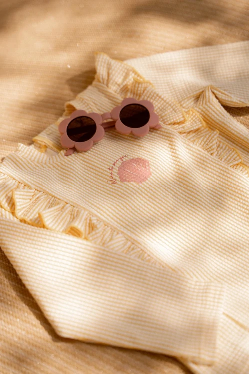 summer-2025-swim-beach-collection-369 - Shopify.jpg