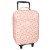 Walizka dla dzieci KIDZROOM Memories Flowers Pink