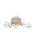 Kid's Concept - Zestaw weterynarza KID'S HUB