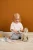 Kid's Concept - Zestaw weterynarza KID'S HUB