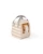 Kid's Concept - Kotka Maja i jej torba transportowa KID'S HUB