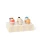 Kid's Concept - Stoisko z lodami KID'S HUB