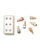 Kid's Concept - Stoisko z lodami KID'S HUB