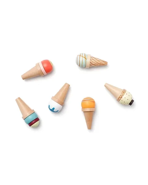 Kid's Concept - Stoisko z lodami KID'S HUB