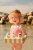 Kid's Concept - Stoisko z lodami KID'S HUB