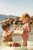 Kid's Concept - Stoisko z lodami KID'S HUB