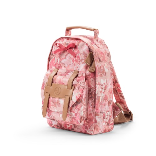 Elodie Details - Plecak BackPack MINI - River Rose