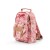 Elodie Details - Plecak BackPack MINI - River Rose