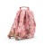 Elodie Details - Plecak BackPack MINI - River Rose