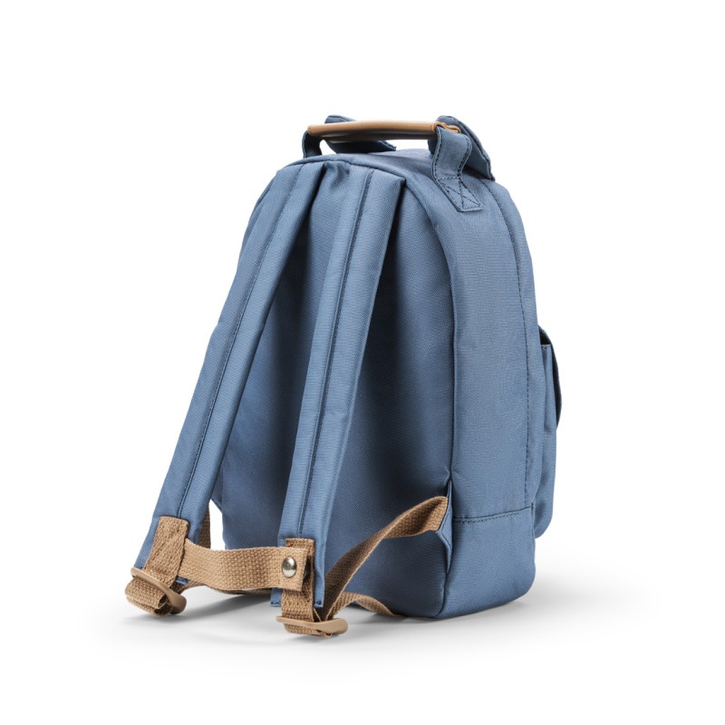 Elodie Details - Plecak BackPack MINI - Garden Leo
