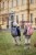 Elodie Details - Plecak BackPack MINI - Garden Leo