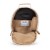 Elodie Details - Plecak BackPack MIDI - White Boucle