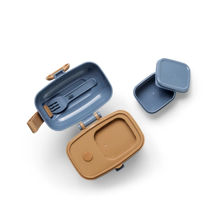 Elodie Details - Lunchbox - Garden Leo