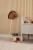 Kid's Concept - Konik Hobby horse Vera AIDEN
