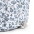 Elodie Details - poduszka do krzesełka do karmienia GRACE, Garden Leo Toile