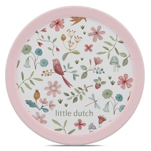 Pojemnik na przekąski Fairy Wonders Mepal & Little Dutch