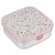 Lunchbox bento duży Fairy Wonders Mepal & Little Dutch
