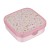 Lunchbox bento duży Fairy Garden Mepal & Little Dutch