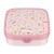 Lunchbox bento duży Fairy Garden Mepal & Little Dutch