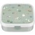 Lunchbox bento duży Little Farm Mepal & Little Dutch