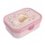 Lunchbox Fairy Garden Mepal & Little Dutch