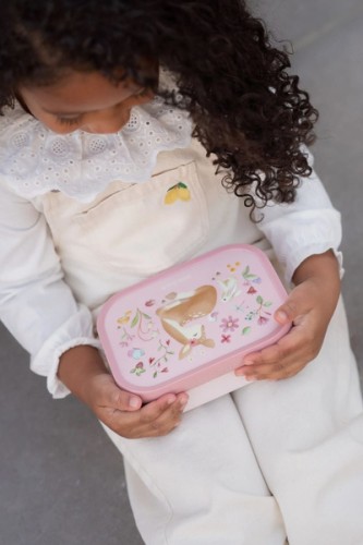 Lunchbox Fairy Garden Mepal & Little Dutch