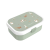 Lunchbox Little Farm Mepal & Little Dutch