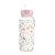 Bidon 400 ml Fairy Wonders Mepal & Little Dutch
