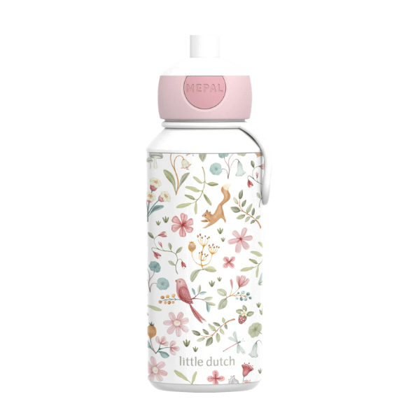 Bidon 400 ml Fairy Wonders Mepal & Little Dutch