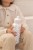 Bidon 400 ml Fairy Wonders Mepal & Little Dutch