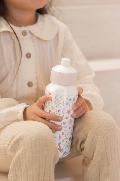 Bidon 400 ml Fairy Wonders Mepal & Little Dutch