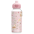 Bidon 400 ml Fairy Garden Mepal & Little Dutch