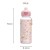 Bidon 400 ml Fairy Garden Mepal & Little Dutch