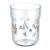 Szklanka dziecięca 250 ml Forest Friends Mepal & Little Dutch