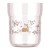 Szklanka dziecięca 250 ml Fairy Garden Mepal & Little Dutch