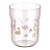 Szklanka dziecięca 250 ml Fairy Garden Mepal & Little Dutch