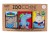 majtki-treningowe-zoocchini-maritime-mates-2-3 (6).jpg