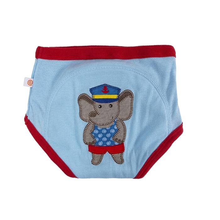majtki-treningowe-zoocchini-maritime-mates-2-3 (5).jpg