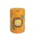 Termos obiadowy dla dzieci 350ml Lew SASSI