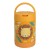 Termos obiadowy dla dzieci 350ml Lew SASSI