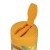 Termos obiadowy dla dzieci 350ml Lew SASSI