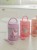 Termos obiadowy dla dzieci 350ml Jednorożec SASS