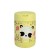 Termos obiadowy dla dzieci 350ml Panda SASSI